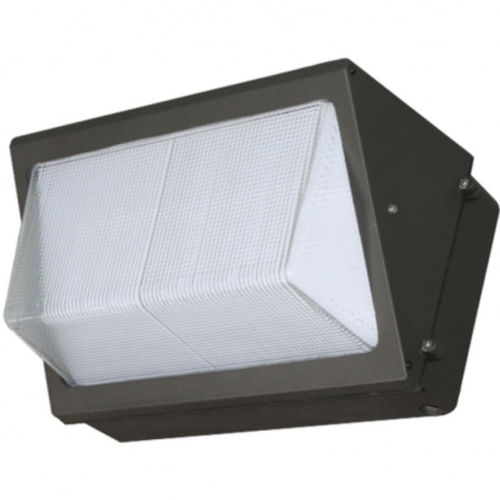 安全照明 - HL-WPM - Xiamen Holly Lite Co., Ltd. - LED / 屋外用 / アルミニウム