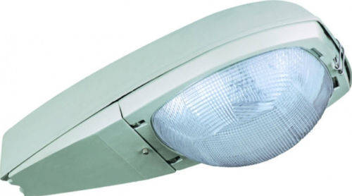 HIDアーバン街灯 - HLS-400A - Xiamen Holly Lite Co., Ltd. - ランプ / 電動式 / アルミニウム