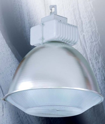 ランプ - HLI-1000R/400GBR - Xiamen Holly Lite Co., Ltd. - LED / HID / 屋外用