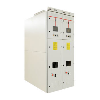 CC開閉装置 - Chongqing Xianglong Electric Co., Ltd