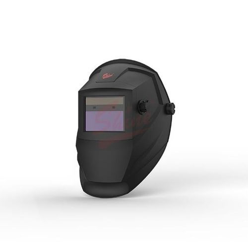 自動暗転溶接用ヘルメット - AS-3000F - Changzhou Shine Science Technology Company - 自動 / TIG