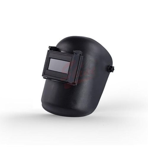 パッシブ溶接用ヘルメット - FG-1 - Changzhou Shine Science Technology Company - 自動