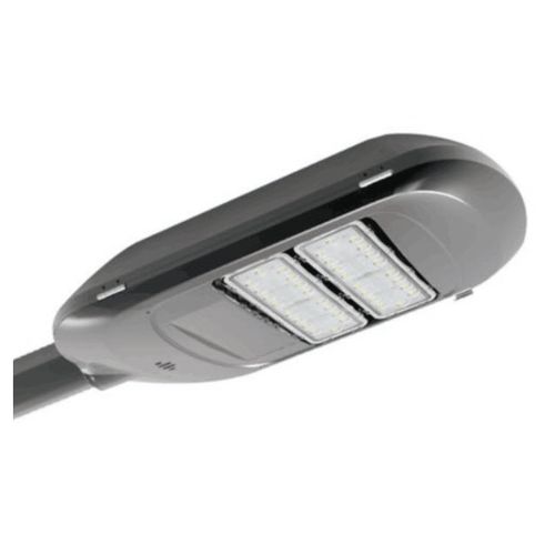 LEDアーバン街灯 - GLD290 - Shanghaiqi sun Electric Limited by Share Ltd. - 電動式