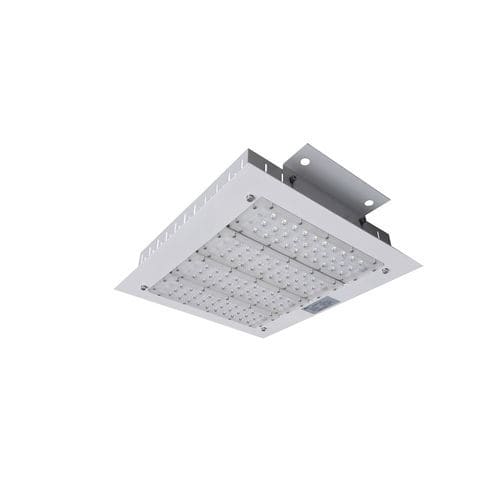 照明器具照明 - GLD8570 - Shanghaiqi sun Electric Limited by Share Ltd. - LED / 工業用 / IP68