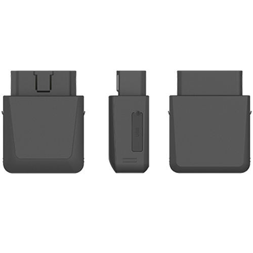OBD2診断用スキャンツール - N2810 - Neoway Technology Company - Bluetooth / 障害コード読み取り / リアルタイムモニタリング