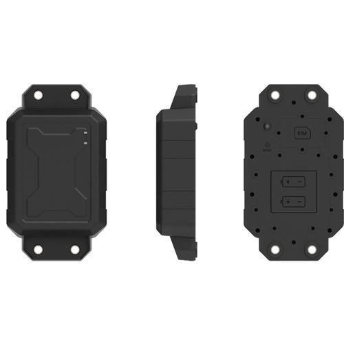 GPRS位置情報システム - T305 - Neoway Technology Company - GPS / IP67 / LTE