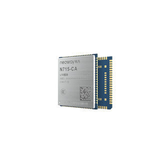 USBワイヤレスモジュール - N715 - Neoway Technology Company - LTE / 4G