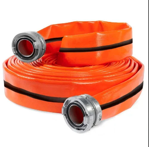 水ホース - OROFLEX OFFSHORE - KURIYAMA EUROPE - 燃料用 / 粉末用 / オイル