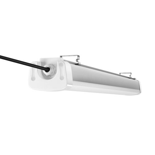 IK10照明 - Honor series - Shenzhen Unicorn Lighting Co Ltd. - ライトバー / LED / IP65