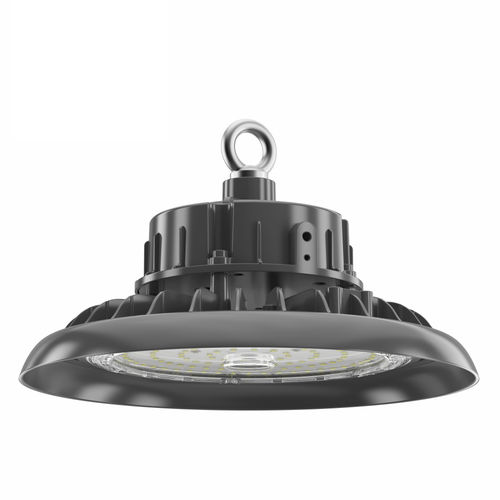 商用吊り下げ照明 - Elegance series - Shenzhen Unicorn Lighting Co Ltd. - LED / IP69K / 防水・防塵性能