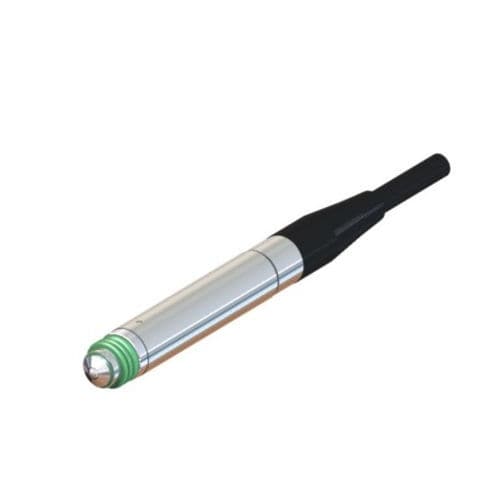 変換器 - T200 series - PETER HIRT GmbH