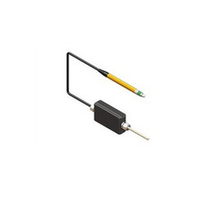 電圧出力変換器 - PETER HIRT GmbH - DCアウトプット