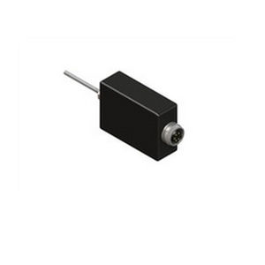 モジュール式シグナルコンディショナー - Cable-Module - PETER HIRT GmbH