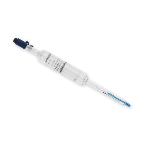 アナログpH センサー - Chemotrode P PHI 120 - Hamilton Process Analytics