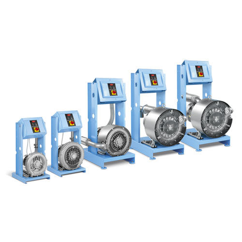 吸引ユニット - VS series - Moretto