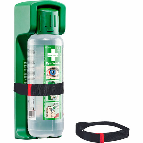 ストラップ - 7205 - Cederroth
