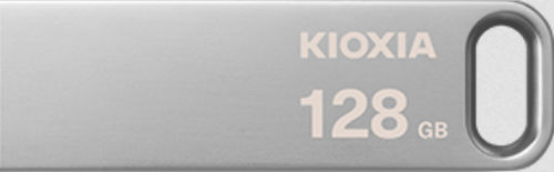 USBストレージドライブ - U366 - KIOXIA
