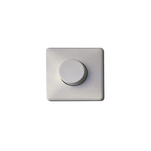 LED用調光 - DALI - Luxo