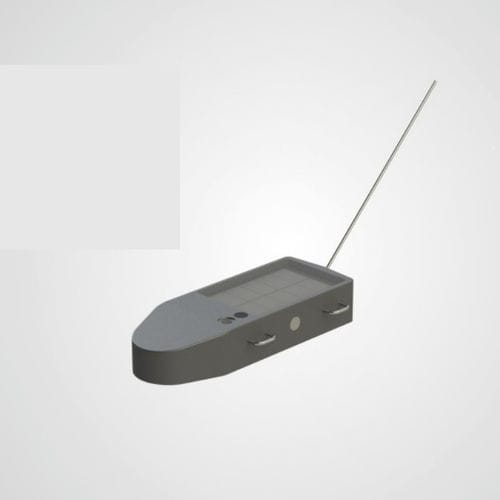 検出用ビーコン - MRBA-25G - SYRLINKS