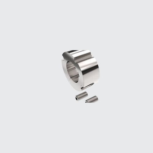 ストップ リング - Tecnamic