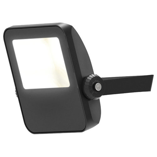 LED投光器 - 4L2/102 series - 4lite UK - IP65 / 壁取り付け式