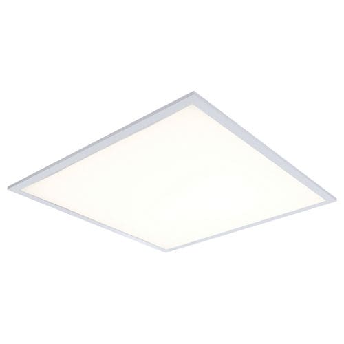 LEDパネルライト - 4L1/4012  - 4lite UK