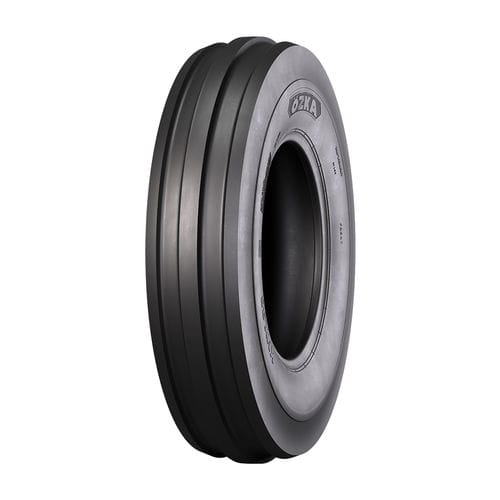 農業タイヤ - KNK35 - özka tyres - トラクター用 / 16インチ / 18"