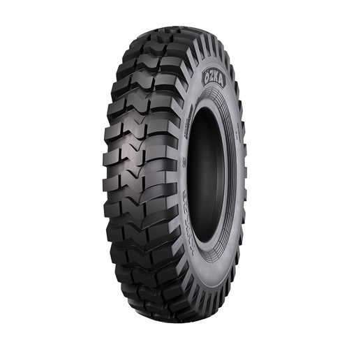 農業タイヤ - KNK26 - özka tyres - 牽引用 / 12インチ / 14インチ