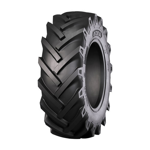 農業タイヤ - KNK52 - özka tyres - 牽引用 / 12インチ / 14インチ