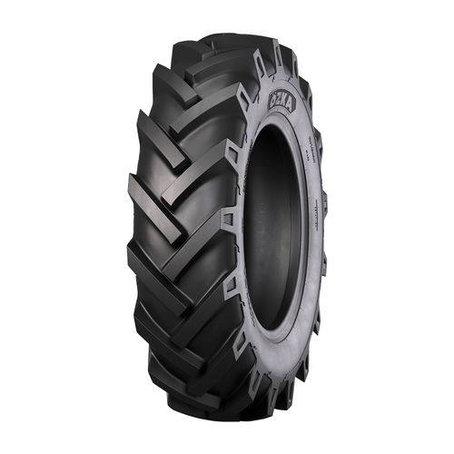 農業タイヤ - KNK54 - özka tyres - トラクター用 / 12インチ