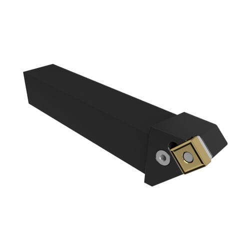 プレート回転工具 - PSSNL 2525-K12 - Sharp metal srl