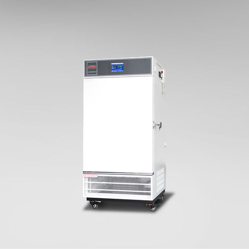 温度調整チャンバー - STS-LGS STC - Shinewell Test Solutions Limited - 湿度 / 温度 / 安定性
