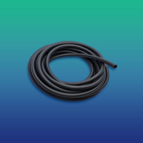 化学製品用ホース - Imachemton® - Ami Polymer Pvt. Ltd - 溶媒用 / 燃料用 / オイル