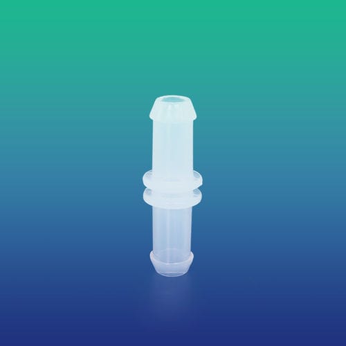 円形管継手 - Ami Polymer Pvt. Ltd - ポリプロピレン製