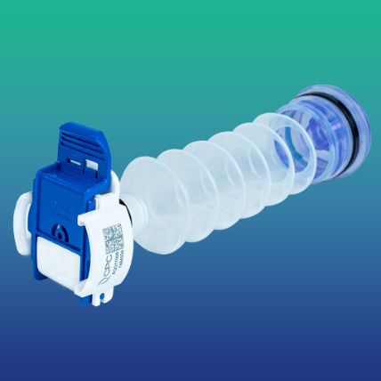 PHプローブ - Ami Polymer Pvt. Ltd - 製薬産業