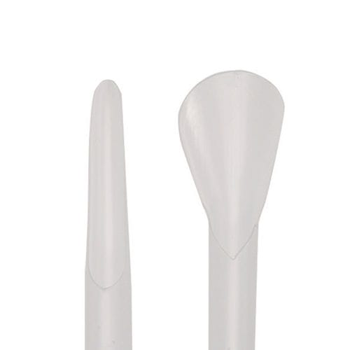 研究所用ヘラ - SmartSpatula® - Starlab - 試料用
