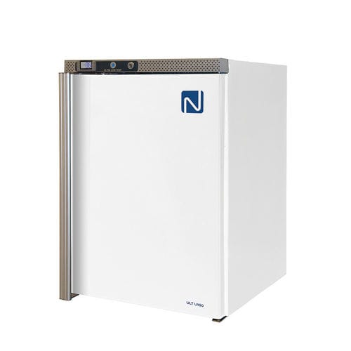 実験用冷凍庫 - N2700-1000 - Starlab - ステンレススチール製 / 保管用
