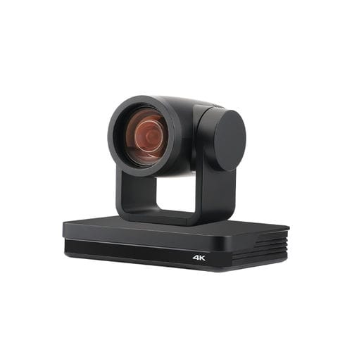 パン チルト ズーム（PTZ）カメラ - 90420-980 - Zowietek Electronics, Ltd. - 3D / 産業用 / 医療用