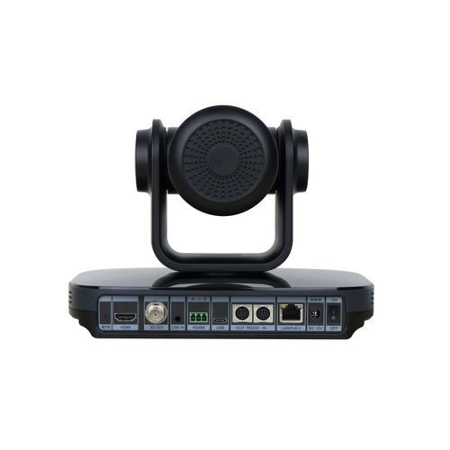 デジタルカメラ - 904 series - Zowietek Electronics, Ltd. - 教育用 / カラー / CMOS