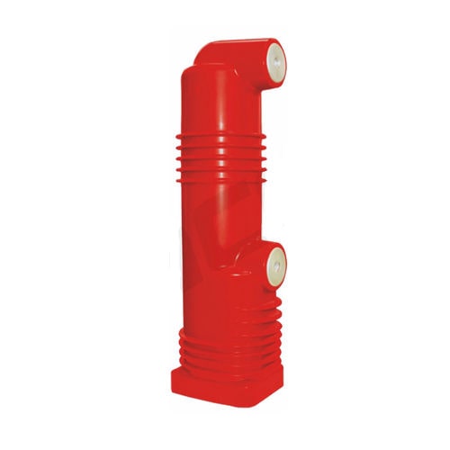 高電圧組み込みポール - VAC611 series - Wenzhou Vacem Technology Co., Ltd - 真空遮断器 / 中電圧