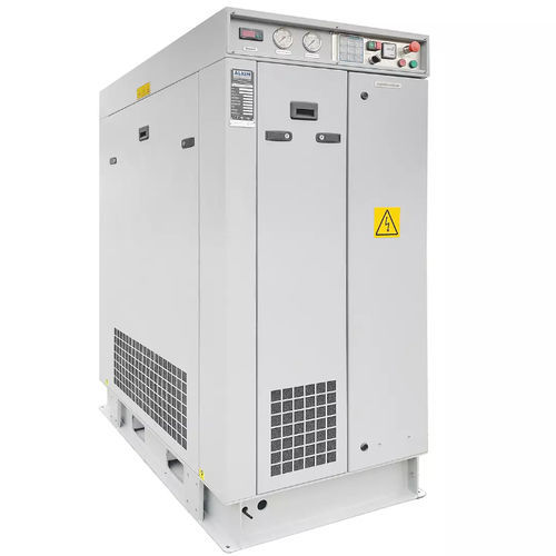 往復コンプレッサー - 526 Canopy - ALKIN Compressors - エア / 気体 / 電動