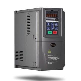 ソーラーポンプ用ACドライブ - KE300A - 01 - SHENZHEN MICNO ELECTRIC CO., LTD. - 三相 / 単相 / 標準