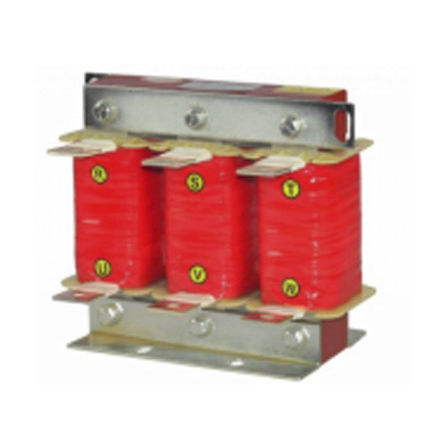 フィルタリングインダクタ - OCL series - SHENZHEN MICNO ELECTRIC CO., LTD. - AC / 高調波 / 放射性