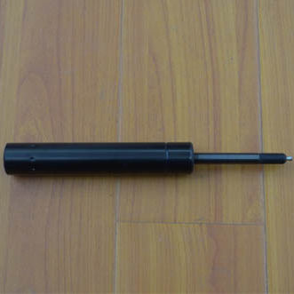 工業用ガススプリング - JKQ10-22 series - Ningbo GasTac Gas Spring Co.,Ltd - コンパクト