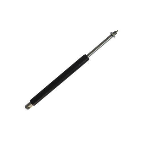 工業用ガススプリング - JKQ10-27 series - Ningbo GasTac Gas Spring Co.,Ltd - コンパクト