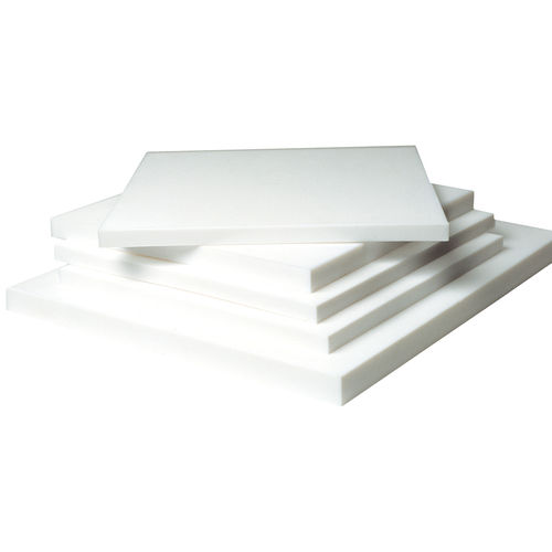 テフロン板 - 3P Produits Plastiques Performants