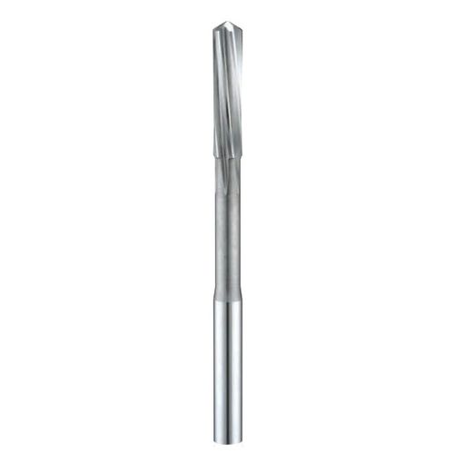 炭化物リーマー - R308 series  - 7Leaders Corp.