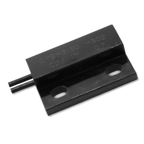 磁気近接スイッチ - CPS-3150-05002580 - Foshan Chuandong Magnetic Electronic Co., Ltd. - フラット / アナログ / 耐腐食性