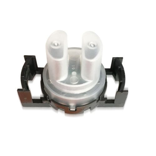タービン センサー - Foshan Chuandong Magnetic Electronic Co., Ltd.