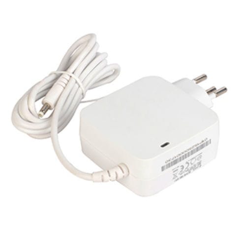 プラグイン電源 - CPS018002 - ShenZhen Click Technology Co.,LTD - AC/DC / ショート防止機能付 / 過電流保護付き